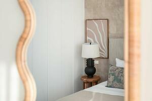 Luxury 5 Bedroom Villa - San Eugenio Alto - Serenity Luxury Villas (2)