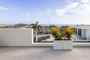 Luxury 5 Bedroom Villa - San Eugenio Alto - Serenity Luxury Villas (3)