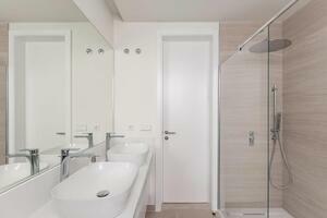 Luxury 5 Bedroom Villa - San Eugenio Alto - Serenity Luxury Villas (1)