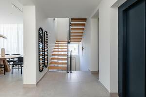 Luxury 5 Bedroom Villa - San Eugenio Alto - Serenity Luxury Villas (2)