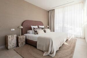 Luxury 5 Bedroom Villa - San Eugenio Alto - Serenity Luxury Villas (0)
