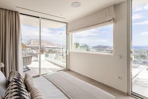 Luxury 5 Bedroom Villa - San Eugenio Alto - Serenity Luxury Villas (2)
