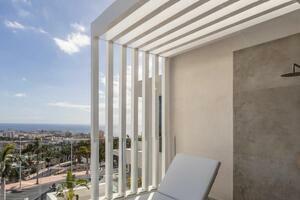 Luxury 5 Bedroom Villa - San Eugenio Alto - Serenity Luxury Villas (2)