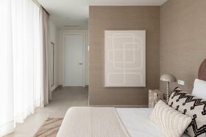 Luxury 5 Bedroom Villa - San Eugenio Alto - Serenity Luxury Villas (0)