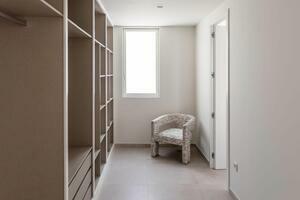 Luxury 5 Bedroom Villa - San Eugenio Alto - Serenity Luxury Villas (1)