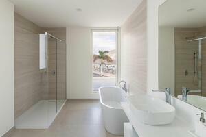 Luxury 5 Bedroom Villa - San Eugenio Alto - Serenity Luxury Villas (3)
