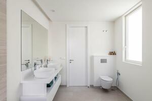 Luxury 5 Bedroom Villa - San Eugenio Alto - Serenity Luxury Villas (0)