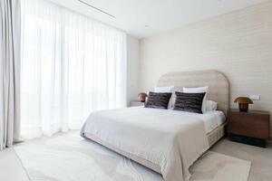 Luxury 5 Bedroom Villa - San Eugenio Alto - Serenity Luxury Villas (2)