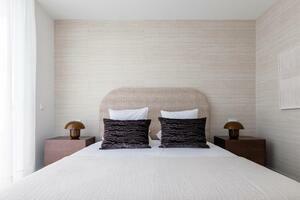 Luxury 5 Bedroom Villa - San Eugenio Alto - Serenity Luxury Villas (3)