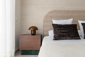 Luxury 5 Bedroom Villa - San Eugenio Alto - Serenity Luxury Villas (0)