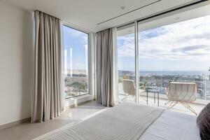 Luxury 5 Bedroom Villa - San Eugenio Alto - Serenity Luxury Villas (1)