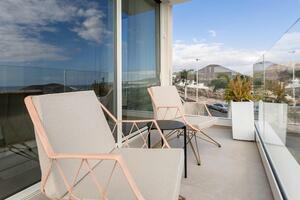 Luxury 5 Bedroom Villa - San Eugenio Alto - Serenity Luxury Villas (2)