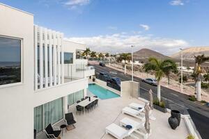 Luxury 5 Bedroom Villa - San Eugenio Alto - Serenity Luxury Villas (3)