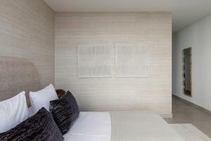 Luxury 5 Bedroom Villa - San Eugenio Alto - Serenity Luxury Villas (1)