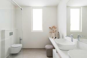 Luxury 5 Bedroom Villa - San Eugenio Alto - Serenity Luxury Villas (0)