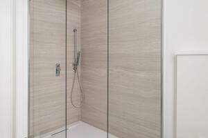 Luxury 5 Bedroom Villa - San Eugenio Alto - Serenity Luxury Villas (2)