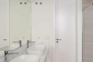 Luxury 5 Bedroom Villa - San Eugenio Alto - Serenity Luxury Villas (3)
