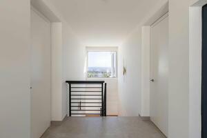 Luxury 5 Bedroom Villa - San Eugenio Alto - Serenity Luxury Villas (0)