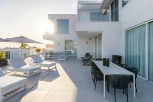 Luxury 5 Bedroom Villa - San Eugenio Alto - Serenity Luxury Villas (1)