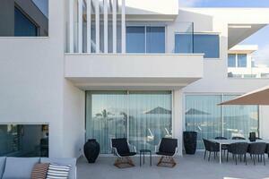 Luxury 5 Bedroom Villa - San Eugenio Alto - Serenity Luxury Villas (1)