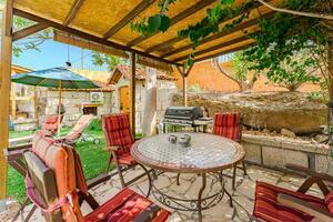 6 slaapkamers Villa - Villa de Arico (2)