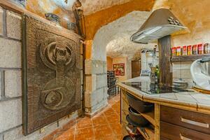 6 slaapkamers Villa - Villa de Arico (3)