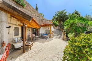 6 slaapkamers Villa - Villa de Arico (0)