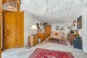 6 slaapkamers Villa - Villa de Arico (2)