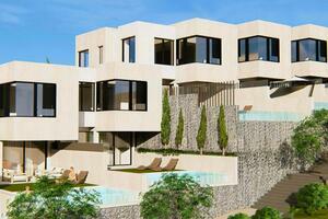 2 slaapkamers Villa - Amarilla Golf (3)