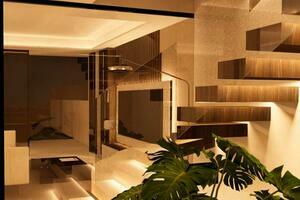 2 slaapkamers Villa - Amarilla Golf (0)