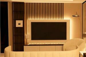 2 slaapkamers Villa - Amarilla Golf (3)