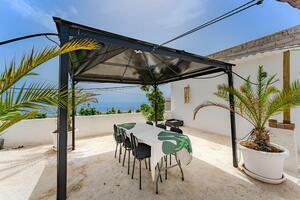 Maison de ville de 2 chambres - Adeje (0)