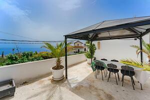 Maison de ville de 2 chambres - Adeje (1)