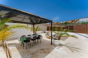 Maison de ville de 2 chambres - Adeje (2)