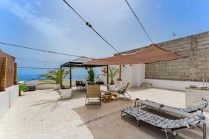 Maison de ville de 2 chambres - Adeje (0)