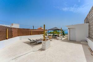 Maison de ville de 2 chambres - Adeje (1)