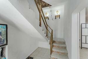 Maison de ville de 2 chambres - Adeje (2)