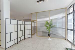 Maison de ville de 2 chambres - Adeje (3)