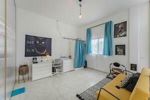 Maison de ville de 2 chambres - Adeje (0)