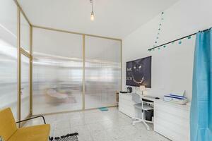 Maison de ville de 2 chambres - Adeje (2)