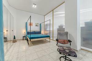 Maison de ville de 2 chambres - Adeje (0)