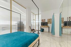 Maison de ville de 2 chambres - Adeje (1)