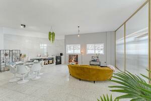 Maison de ville de 2 chambres - Adeje (2)