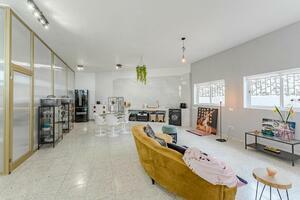 Maison de ville de 2 chambres - Adeje (3)