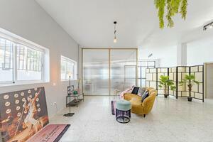 Maison de ville de 2 chambres - Adeje (2)