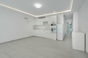 Appartement de 1 chambre - Los Cristianos (2)