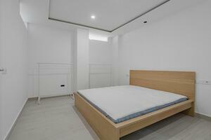 Appartement de 1 chambre - Los Cristianos (2)