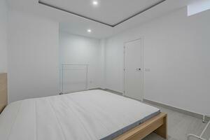 Appartement de 1 chambre - Los Cristianos (0)