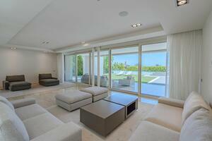 5 Bedroom Villa -  La Caleta (2)