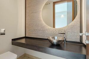 5 Bedroom Villa -  La Caleta (1)